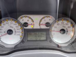 FIAT - PALIO - 2009/2009 - Prata - R$ 37.900,00
