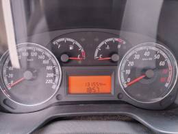 FIAT - PUNTO - 2009/2010 - Branca - R$ 33.900,00