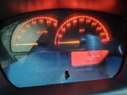 CHEVROLET - CELTA - 2003/2003 - Vermelha - R$ 15.900,00