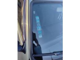 FIAT - UNO - 2008/2008 - Cinza - R$ 22.900,00