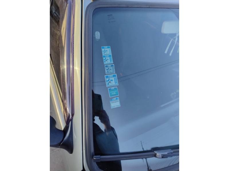 FIAT - UNO - 2008/2008 - Cinza - R$ 22.900,00