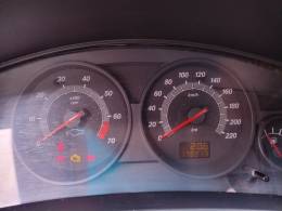 CHEVROLET - VECTRA - 2007/2008 - Branca - R$ 34.900,00