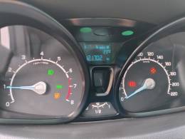 FORD - ECOSPORT - 2013/2013 - Branca - R$ 55.900,00